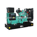 37.5KVA at 50Hz, 400V diesel generator